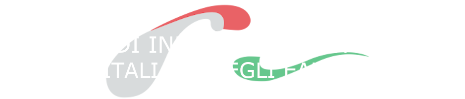 Rappresentanza ICUAE – VERONA